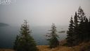 ./images/quadra/bluff/20200912/bluff20200912_171000M.jpg