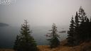 ./images/quadra/bluff/20200912/bluff20200912_171500M.jpg