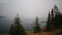 ./images/quadra/bluff/20200912/bluff20200912_172500M.jpg