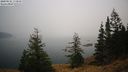 ./images/quadra/bluff/20200912/bluff20200912_174000M.jpg