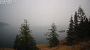 ./images/quadra/bluff/20200912/bluff20200912_175000M.jpg