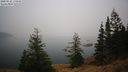 ./images/quadra/bluff/20200912/bluff20200912_180000M.jpg