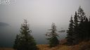 ./images/quadra/bluff/20200912/bluff20200912_180500M.jpg