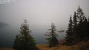./images/quadra/bluff/20200912/bluff20200912_181500M.jpg