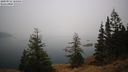 ./images/quadra/bluff/20200912/bluff20200912_182500M.jpg