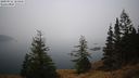 ./images/quadra/bluff/20200912/bluff20200912_183500M.jpg