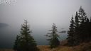 ./images/quadra/bluff/20200912/bluff20200912_184500M.jpg