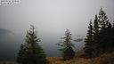 ./images/quadra/bluff/20200912/bluff20200912_185000M.jpg