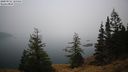 ./images/quadra/bluff/20200912/bluff20200912_185500M.jpg