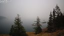 ./images/quadra/bluff/20200912/bluff20200912_190500M.jpg