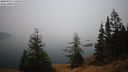 ./images/quadra/bluff/20200912/bluff20200912_193500M.jpg