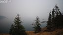 ./images/quadra/bluff/20200912/bluff20200912_194000M.jpg