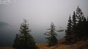 ./images/quadra/bluff/20200912/bluff20200912_195000M.jpg