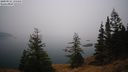 ./images/quadra/bluff/20200912/bluff20200912_195500M.jpg