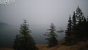 ./images/quadra/bluff/20200912/bluff20200912_200500M.jpg