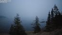 ./images/quadra/bluff/20200912/bluff20200912_201000M.jpg