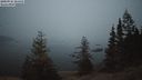 ./images/quadra/bluff/20200912/bluff20200912_201500M.jpg