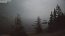 ./images/quadra/bluff/20200913/bluff20200913_062000M.jpg