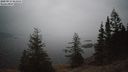 ./images/quadra/bluff/20200913/bluff20200913_062500M.jpg