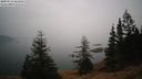 ./images/quadra/bluff/20200913/bluff20200913_063500M.jpg