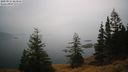 ./images/quadra/bluff/20200913/bluff20200913_064000M.jpg