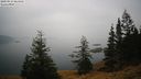 ./images/quadra/bluff/20200913/bluff20200913_064500M.jpg