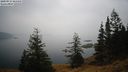 ./images/quadra/bluff/20200913/bluff20200913_065500M.jpg