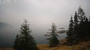 ./images/quadra/bluff/20200913/bluff20200913_070500M.jpg