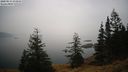 ./images/quadra/bluff/20200913/bluff20200913_071000M.jpg