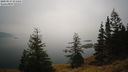 ./images/quadra/bluff/20200913/bluff20200913_071500M.jpg