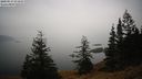 ./images/quadra/bluff/20200913/bluff20200913_072000M.jpg