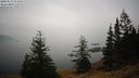 ./images/quadra/bluff/20200913/bluff20200913_072500M.jpg