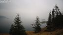 ./images/quadra/bluff/20200913/bluff20200913_074000M.jpg