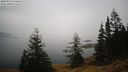 ./images/quadra/bluff/20200913/bluff20200913_074500M.jpg