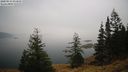 ./images/quadra/bluff/20200913/bluff20200913_075000M.jpg
