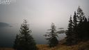 ./images/quadra/bluff/20200913/bluff20200913_075500M.jpg