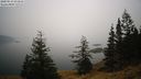 ./images/quadra/bluff/20200913/bluff20200913_080000M.jpg
