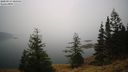 ./images/quadra/bluff/20200913/bluff20200913_080500M.jpg