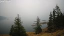 ./images/quadra/bluff/20200913/bluff20200913_081000M.jpg