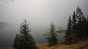 ./images/quadra/bluff/20200913/bluff20200913_081500M.jpg