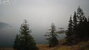 ./images/quadra/bluff/20200913/bluff20200913_082000M.jpg
