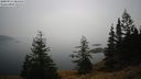./images/quadra/bluff/20200913/bluff20200913_082500M.jpg