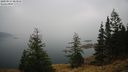 ./images/quadra/bluff/20200913/bluff20200913_084000M.jpg