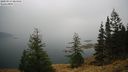 ./images/quadra/bluff/20200913/bluff20200913_084500M.jpg