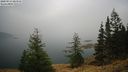 ./images/quadra/bluff/20200913/bluff20200913_085000M.jpg