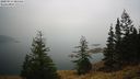 ./images/quadra/bluff/20200913/bluff20200913_085500M.jpg