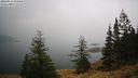 ./images/quadra/bluff/20200913/bluff20200913_090500M.jpg