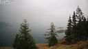 ./images/quadra/bluff/20200913/bluff20200913_091000M.jpg