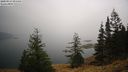 ./images/quadra/bluff/20200913/bluff20200913_091500M.jpg