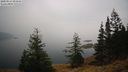 ./images/quadra/bluff/20200913/bluff20200913_092000M.jpg